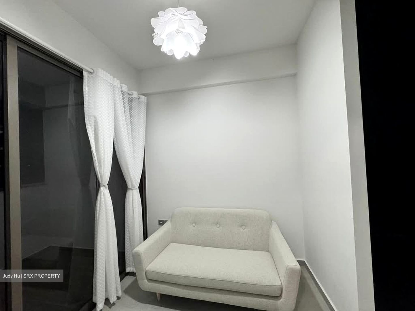 Noma (D14), Apartment #529524151
